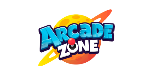 Arcadezone พนันออนไลน์สไตล์เรโทร สัมผัสความสนุกแบบย้อนยุค